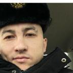 Семен