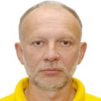 Сергей
