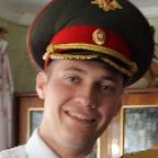 Артем