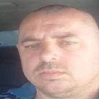 Евгений