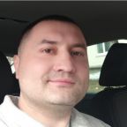 Евгений
