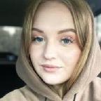 Юлия