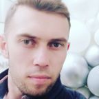 Евгений