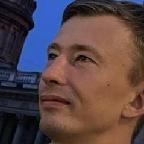 Михаил