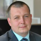Алексей