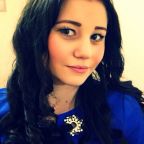 Елизавета