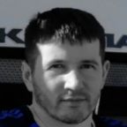 Алексей