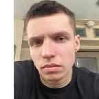 Владимир