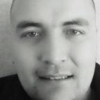 Фидан