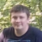 Алексей