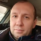Sergey