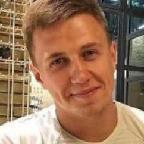 Sergey