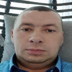 Андрей