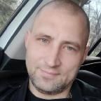 Роман