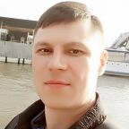 Андрей