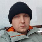 Василий