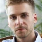 Oleg