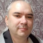 Сергей