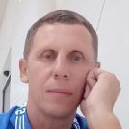 Валентин