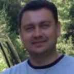 Андрей