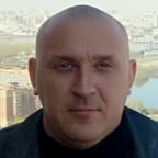 Александр
