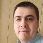 Андрей