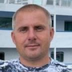Михаил