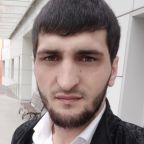 Джамалутдин