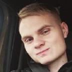 Александр
