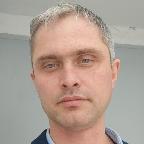 Евгений