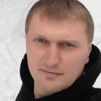 Данил