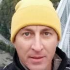 Леонид