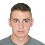 Роман