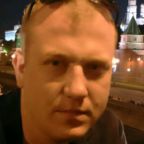 Андрей