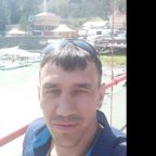 Андрей