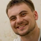 Сергей