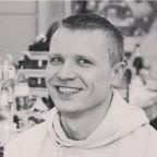 Алексей
