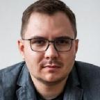 Бронислав