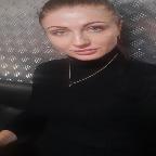 Валентина