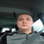 Аскар