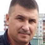 Александр