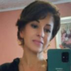 Галина
