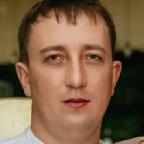 Сергей