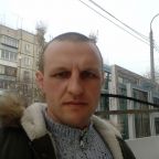 Николай