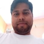 Dheeraj