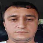 Firuz