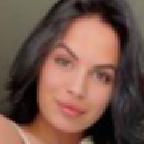 Darina