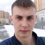 Денис