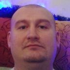 Антон