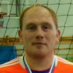 Кирилл
